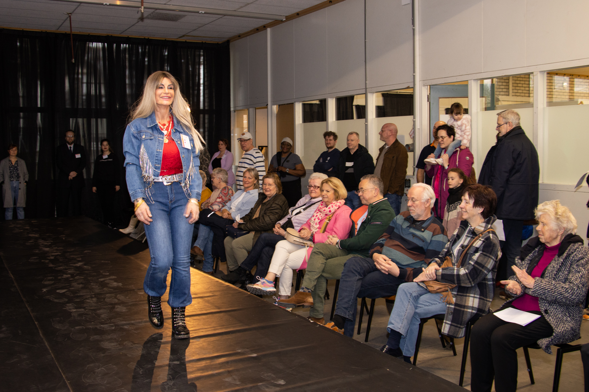 2024 03 Open Dag 70 jaar   Webres 04